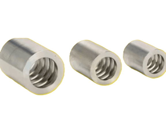 Sparepart hydraulic Tegal