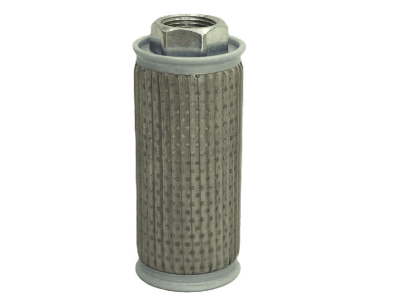 Aksesoris hydraulic Tegal