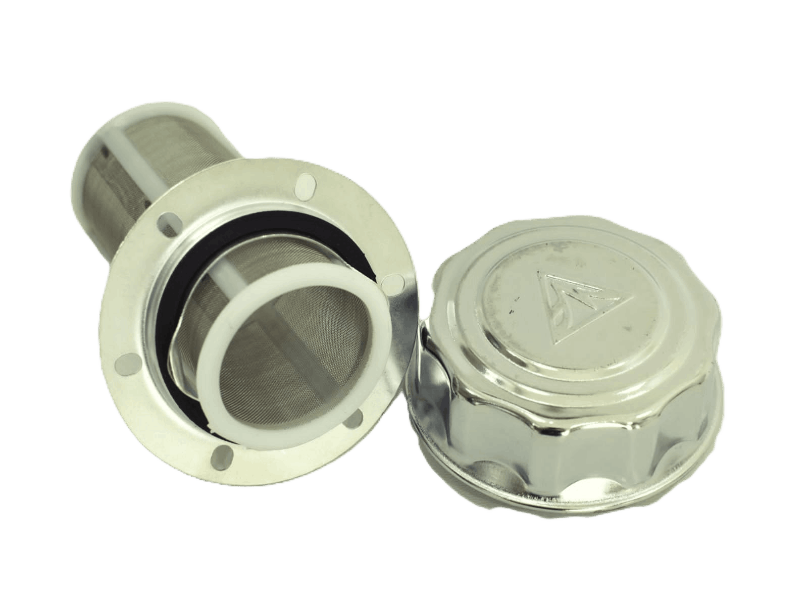 fitting hydraulic Tegal - Harga terbaik untuk industri