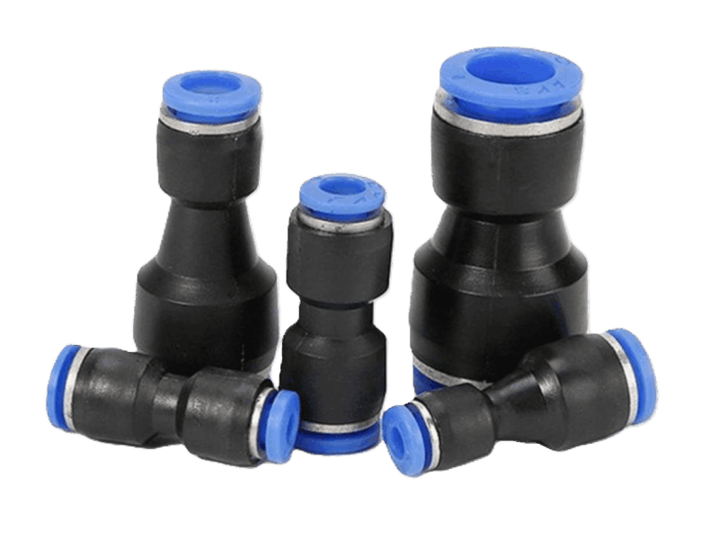 Distributor hydraulic Indonesia