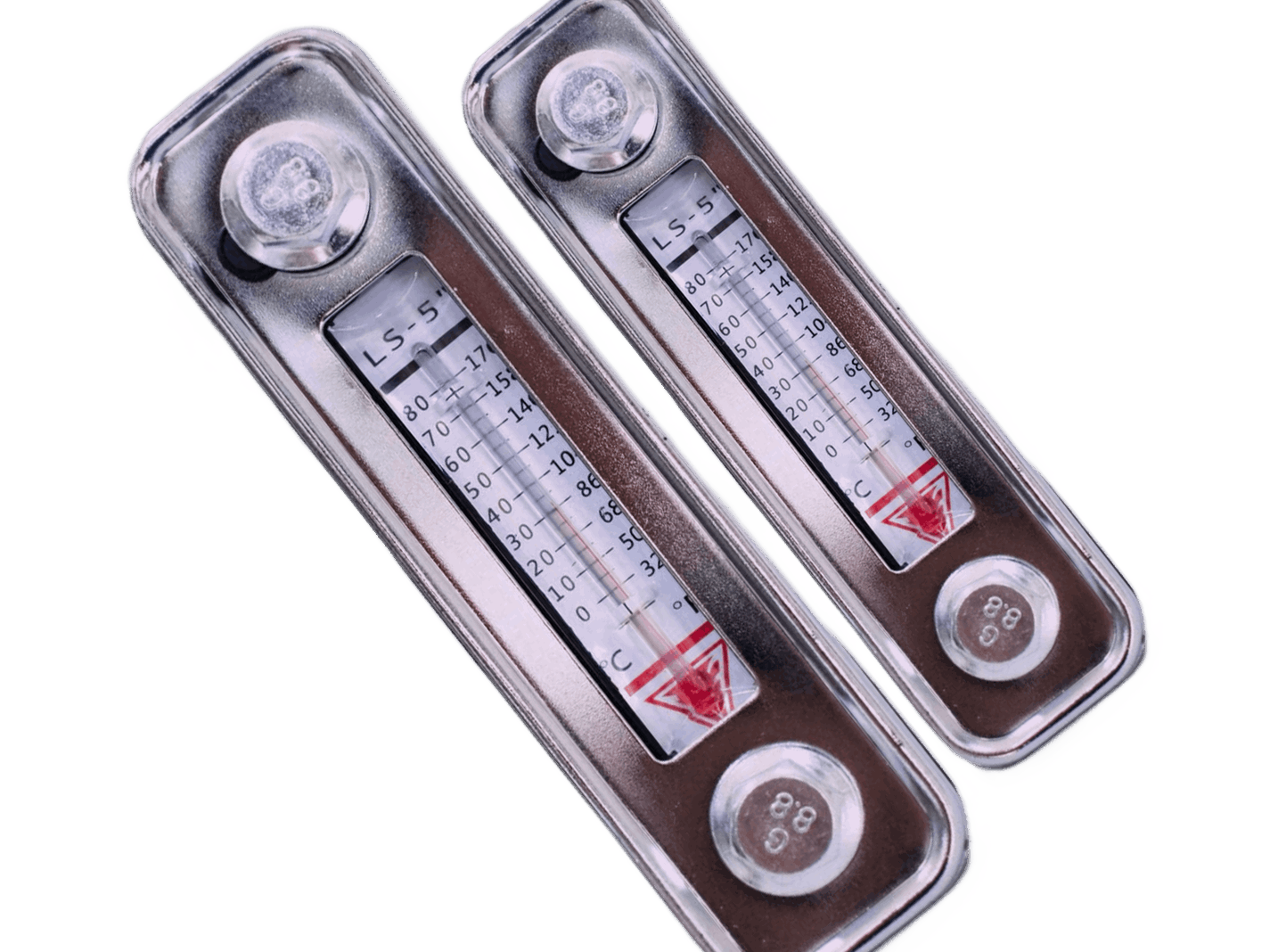 Distributor Sparepart hydraulic Indonesia