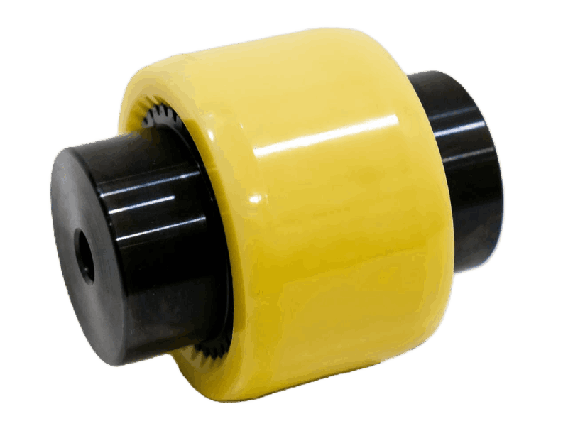 Aksesoris hydraulic Tegal - Komponen pendukung sistem hidrolik